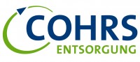 Logo des Entsorgers
