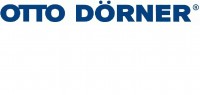 Logo Zusatz