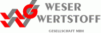 Logo des Entsorgers
