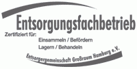 Logo Zusatz