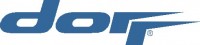 Logo Zusatz