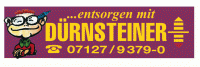 Logo des Entsorgers