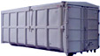 Container