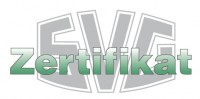 Logo Zusatz